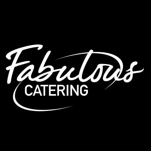 Fabulous Catering